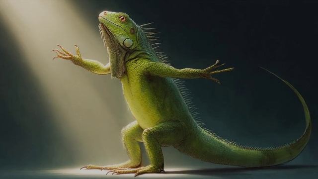 iguana dance.mp4