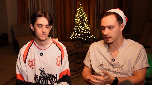 Тир Лист Профессий В IT (ft. Владилен Минин)