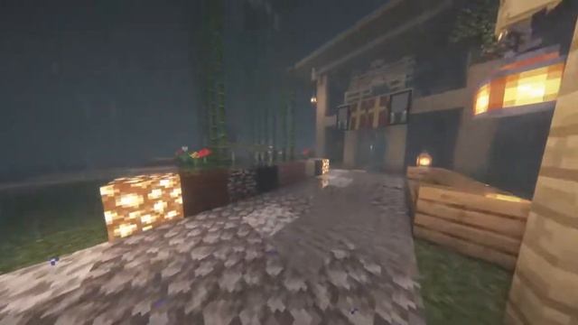 Чечня 1 : конец 3 дубль
