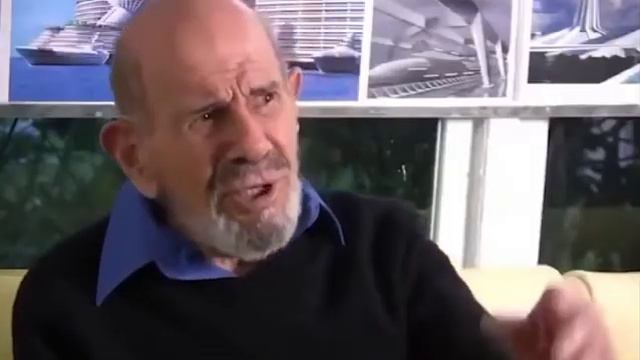 когда твой кент кидает мем, напиши ахахах