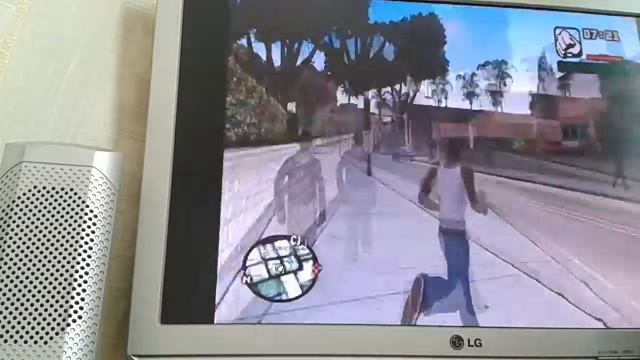 Обучительное видео как летать на самалете и вертолете
