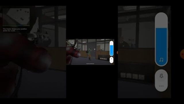 how to download GTA V in Android phone very easy way