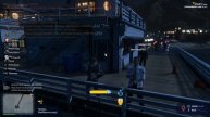 DM in ZZ GTA 5 rp