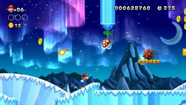 Cemu Wii U Emulator setup Tutorial