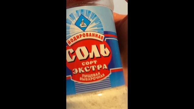 Рецепт №5 ЮБИЛЕЙНЫЙ😅: Пряная гречка в томатах с запеченным овощным соусом и творожным сыром