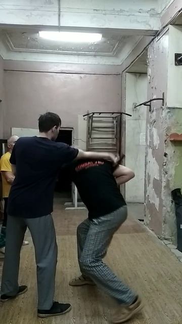 ОТБОР ПАЛКИ С ПОДНЫРИВАНИЕМ.БОЛЬШЕ ВИДЕО НА ОСНОВНОМ КАНАЛЕ"КОМБАТ КАЛИ САМАРА"ВYOUTUBE .