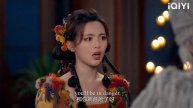 霸道妖王的真身竟是可愛的小貓,灰姑娘看着可愛的貓耳朵,忍不住上手撫摸!#七時吉祥 楊超越 💖丁禹兮