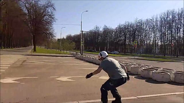 Василий