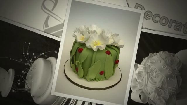Cake & Bake - Seaford, East Sussex