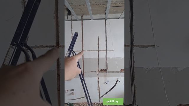 электрик томск вызов 70
#kondakov2804