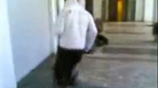 Russia Moscou Shuffle Compilation 4MR-Team
