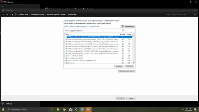 Original fix of  Pubg lite launcher ini fail 0x500009D6C