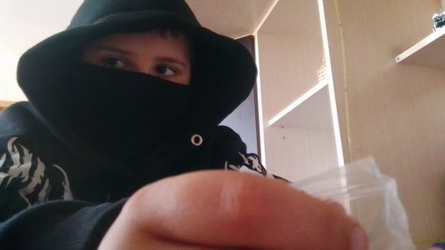 мои маркеры,заправа,стикеры,