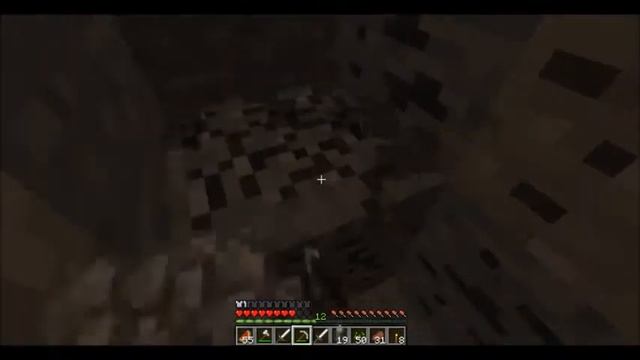 Zethus Mindcrack Fan Server-S2E4-The Phoenix is Here!