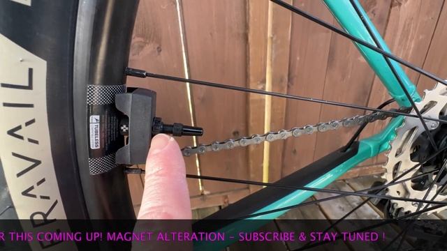 2024 Salsa Tributary eBike Review. Pedal assisted bikepacking & touring? Let's Go!