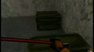 Half-life Forget about Freeman Part 1