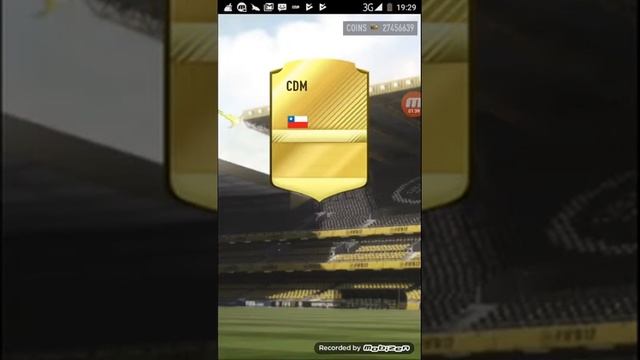 Открываем паки за 150тысяч и 1.000😂😂😂😁😁😂😀😘