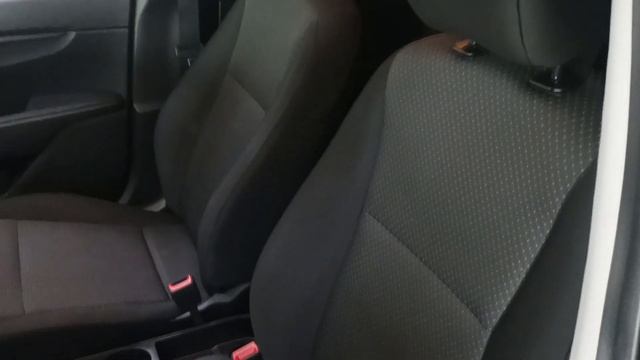 KIA Rio 2021. Автосалон Гусар - авто с пробегом на любой вкус и кошелек.