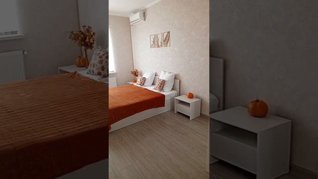 Гостевой дом Центральный