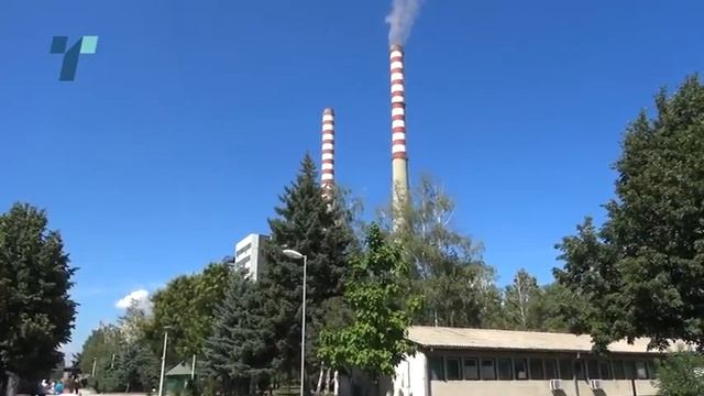 Работник го загуби животот во рудникот "Суводол" во РЕК Битола
