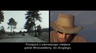 Strain Hunters Morocco Polish Subtitles