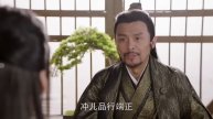 MUTLISUB【My Hero Knight】▶EP 08 💋 Zhao Liying Xu Kai Xiao Zhan Zhao Lusi Wang Yibo ❤️Fandom