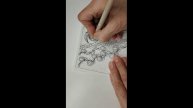 Картины нового поколения 21.04.2025