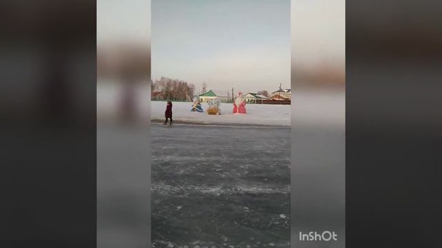 8 декабря 2019 г.
