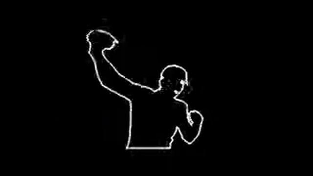 Severstal.flv