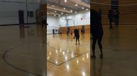 Badminton LessonPlan Emerald