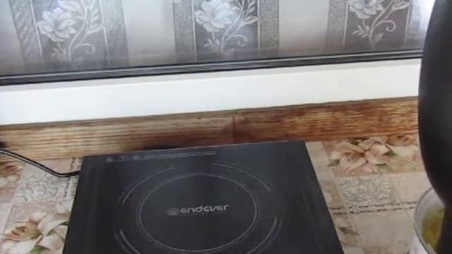 Универсальная начинка