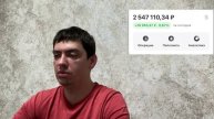 Продал Сбербанк. Зафиксировал прибыль. Когда буду опять покупать Русагро.