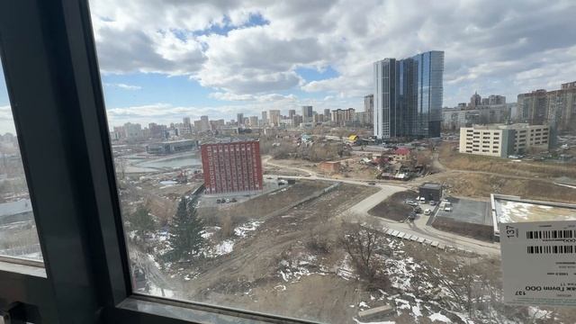 Закаменский 16  Елены