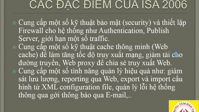 ATHENA-Huong-Dan-Cai-Dat-ISA-2006 ( phan1).avi