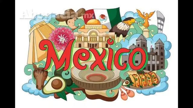 ¿Que cambiarías de Mexico?