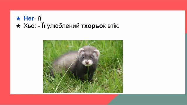 Експрес - курс "Асоціації для туризму". Урок 1