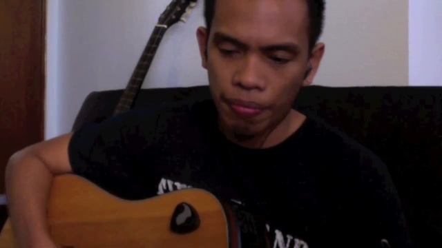Passenger Seat by Stephen Speaks (Cover)