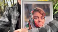 НЕЗАДОЛГО ДО СМЕРТИ У НЕЁ ОТКАЗАЛИ НОГИ … 7 ЛЕТ НАЗАД УМЕРЛА НИНА ДОРОШИНА ЛЮБОВЬ И ГОЛУБИ 04.2025