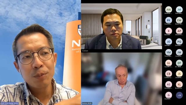 Surgical Aspects and New Developmens with the Paul Glaucoma Implant
