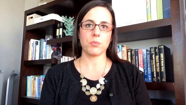 How to Love Your Stressed Out Partner | (714) 390-1652 | Robyn D’Angelo, The Happy Couple Expert