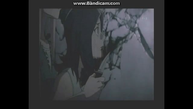 Mirai Nikki Amv- Save Us