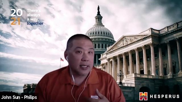 The Digital Divide in Native American Communities