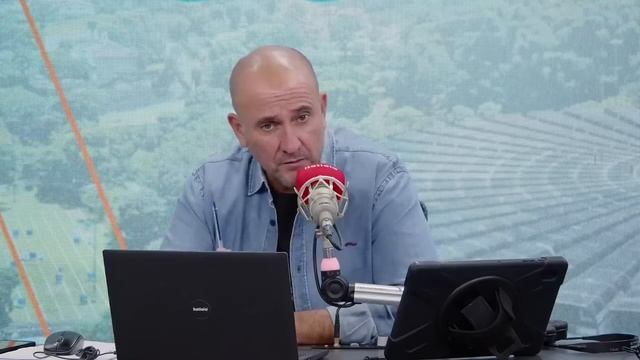 O QUE MOTIVOU A CHACINA EM RIBEIRÃO DAS NEVES? VÍTIMAS FORAM SEPULTADAS NESTE SÁBADO