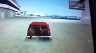 GTA LIBERTY CITY STORIES RUMPO