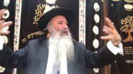 Siyoum (clôture) du Talmud traité Berahot | Hiloula Rabbi Chimon Bar yohaï