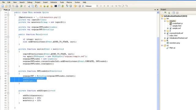 Esquimo 1.3.2 update || What's new ?