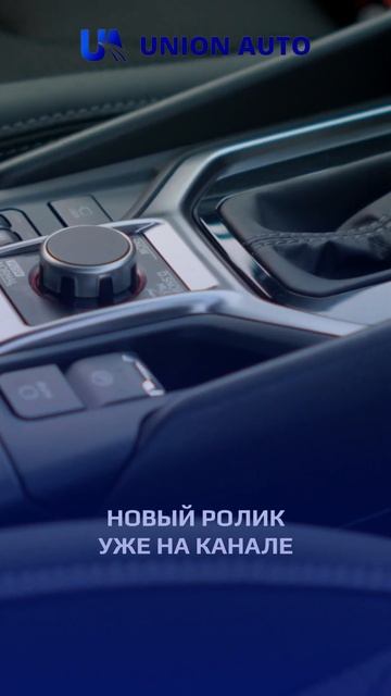Обзор: Honda Stepwgn, Honda CRV, LC Prado, Suzuki Jumny Sierra , Subaru Forrester #санкции