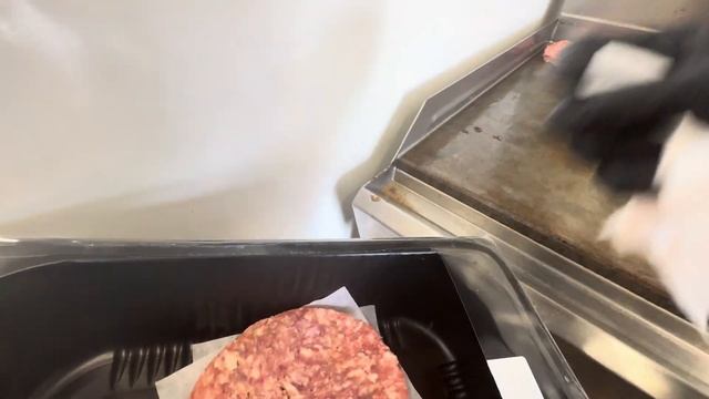 Pov: FOOD TRUCK Day 2🍔🍔Making Cheese Burgers in Foodtruck | Burger Hytten 🍔🍔