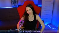 🎙168🎙🎼Песенный стрим🎙🎼🎼🎼