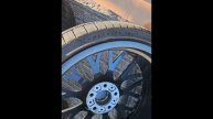 BMW M Performance Double spoke 405, колеса в продаже